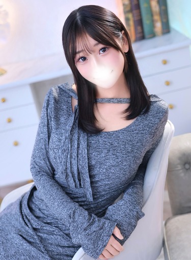 らな★乃木坂系の現役看護学生★(22)