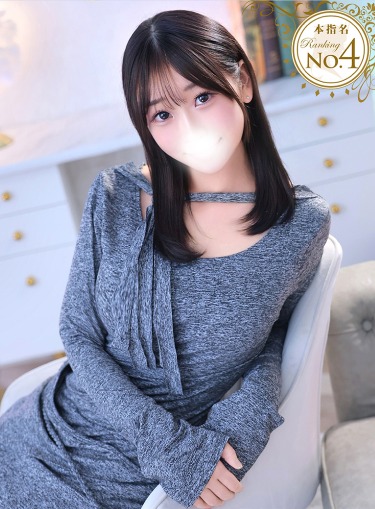 らな★乃木坂系の現役看護学生★(22)