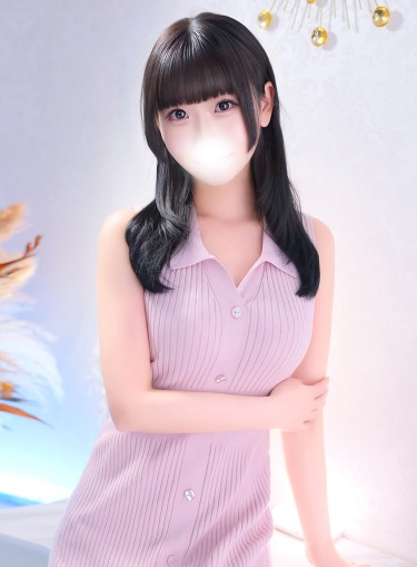 らな★高リピ！坂道系激カワJD(22)