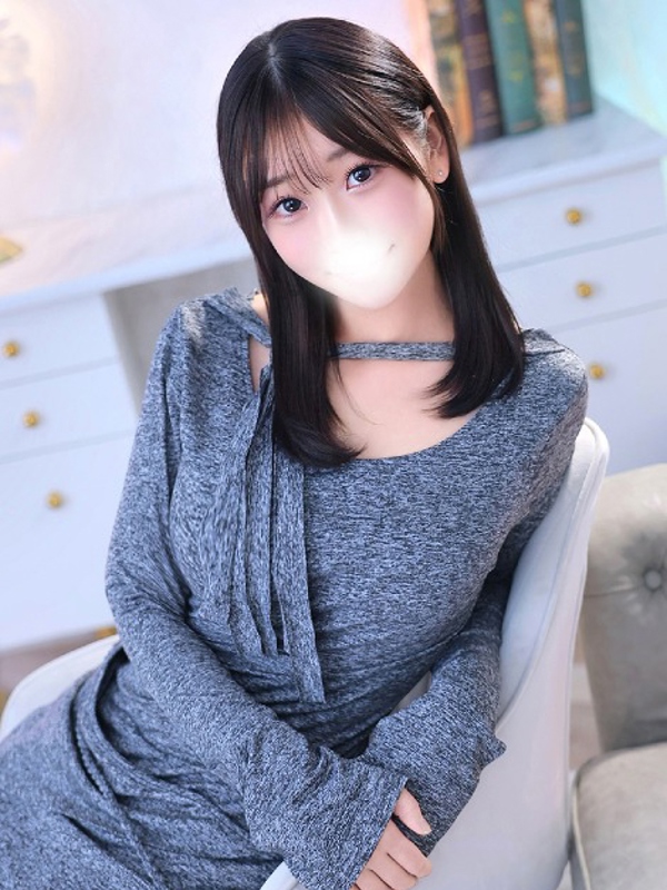 らな★乃木坂系の現役看護学生★(22)