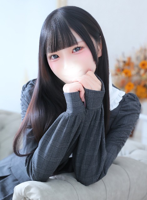 のの★完未！ロリカワ現役JD(19)