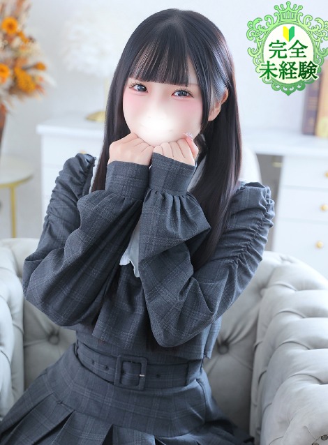 のの★完未！ロリカワ現役JD(19)