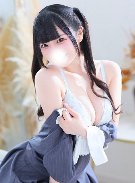 のの★完未！ロリカワ現役JD(19)