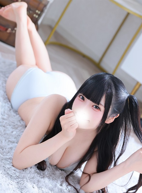 のの★完未！ロリカワ現役JD(19)