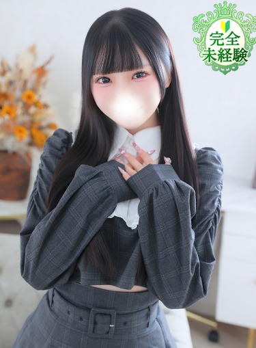 のの★完未！ロリカワ現役JD(19)