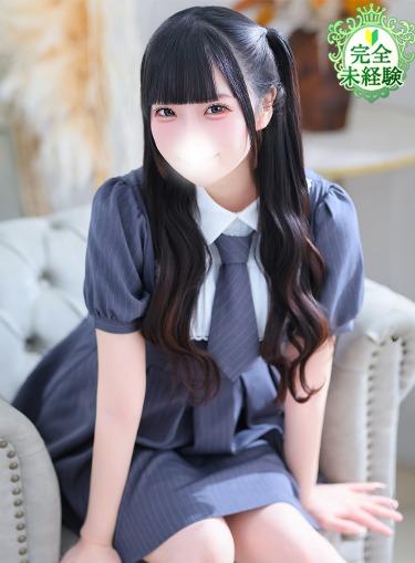 のの★完未！ロリカワ現役JD(19)