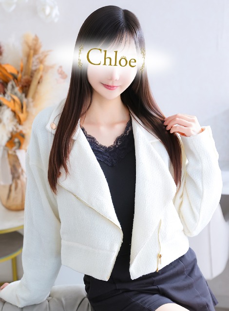 ゆらり★S級奇跡の芸能美少女★(22)