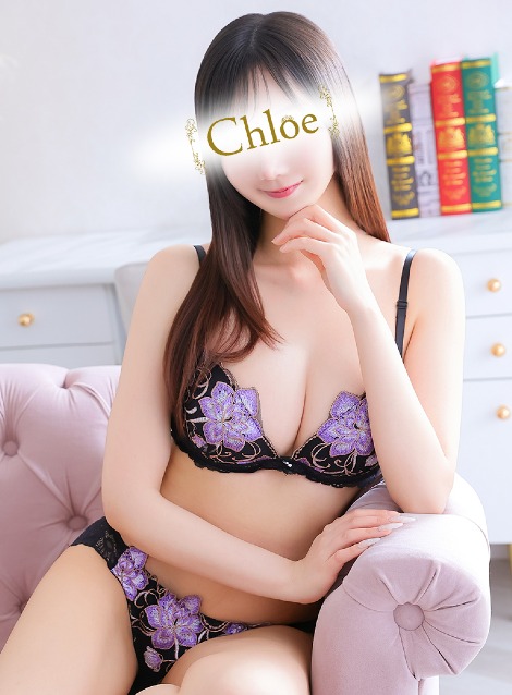 ゆらり★S級奇跡の芸能美少女★(22)