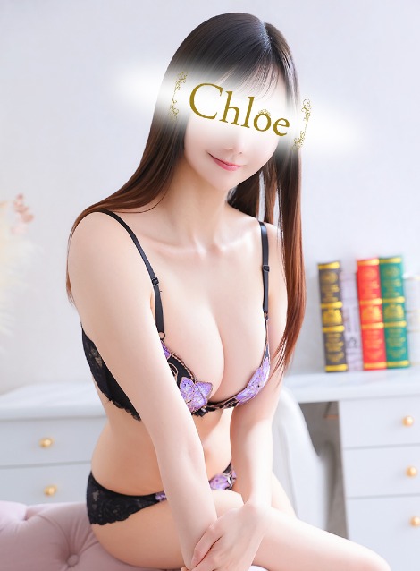 ゆらり★S級奇跡の芸能美少女★(22)