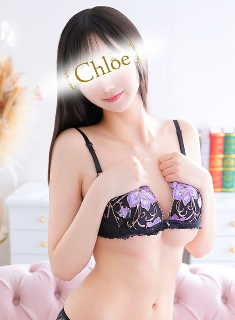 ゆらり★S級奇跡の芸能美少女★(22)