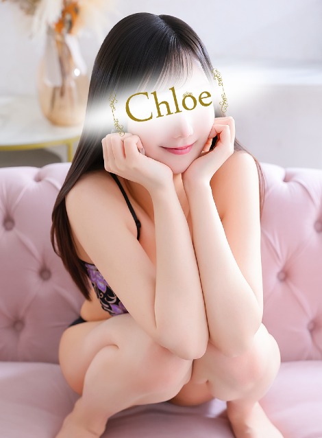 ゆらり★S級奇跡の芸能美少女★(22)