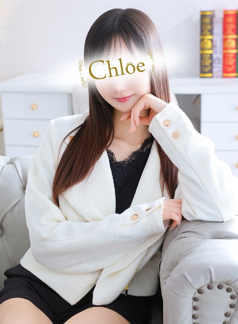 ゆらり★S級奇跡の芸能美少女★(22)