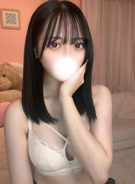 こはる★乃木坂系F乳敏感JD★(20)