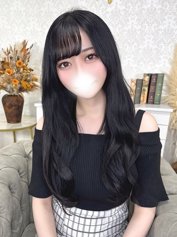 こはる★乃木坂系F乳敏感JD★(20)