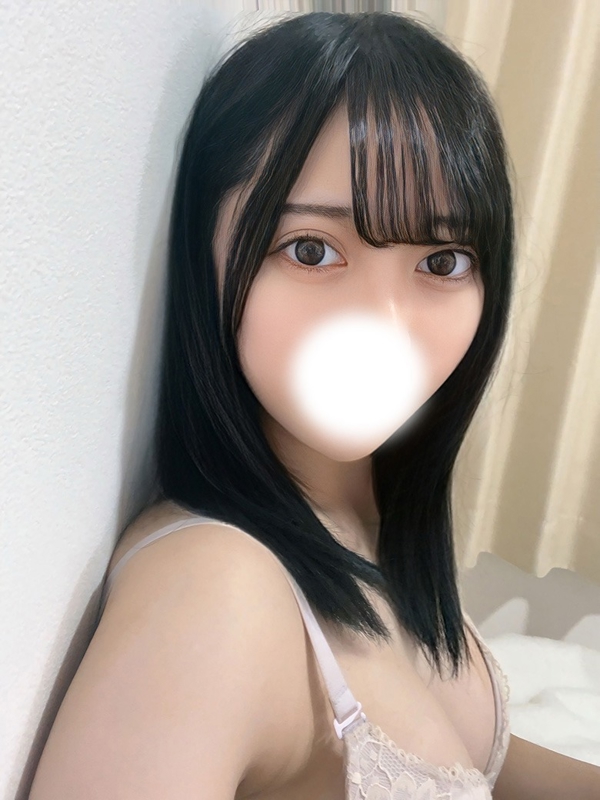 こはる★乃木坂系F乳敏感JD★(20)