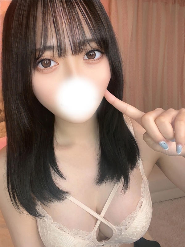 こはる★乃木坂系F乳敏感JD★(20)