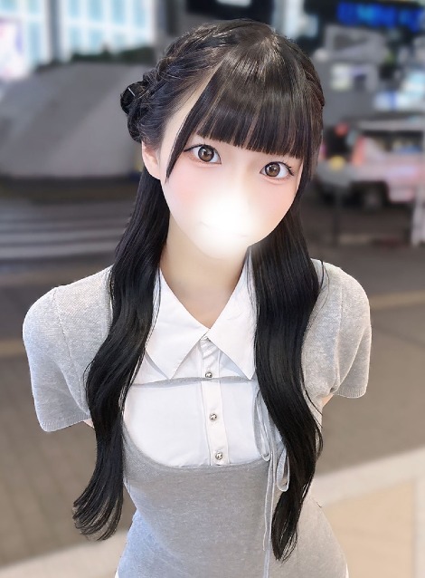 らん★甘えん坊の超ドM美少女★(23)