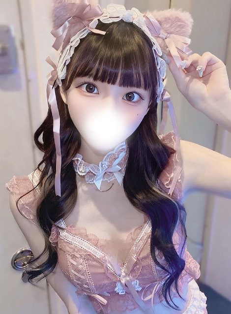 らん★甘えん坊の超ドM美少女★(23)