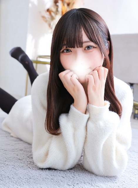 ちなつ★愛嬌抜群×清楚系JD★(21)