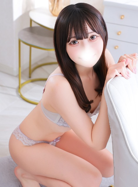 ちなつ★愛嬌抜群×清楚系JD★(21)