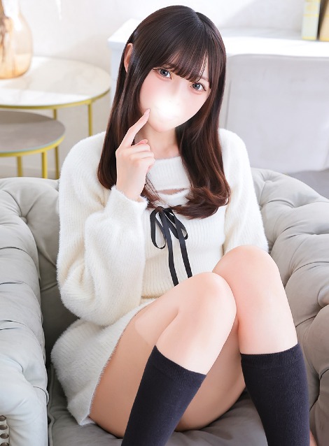 ちなつ★愛嬌抜群×清楚系JD★(21)