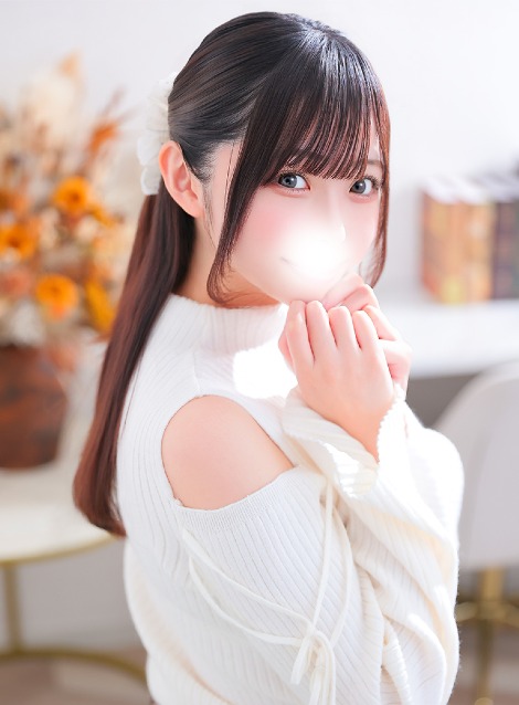 ちなつ★愛嬌抜群×清楚系JD★(21)