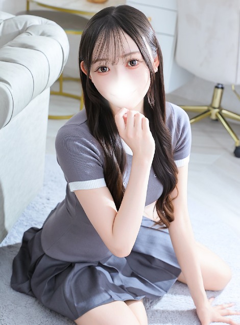 きぬ★透明感溢れる純真美少女(19)