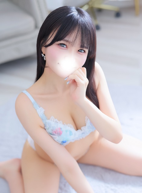 すわん★純真無垢なロリカワ系★(21)