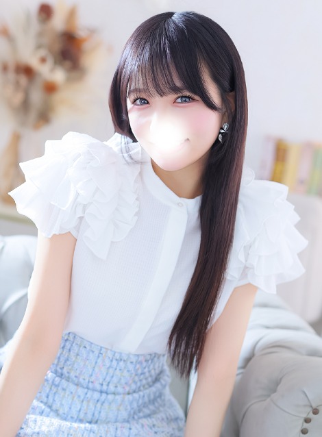 すわん★純真無垢なロリカワ系★(21)