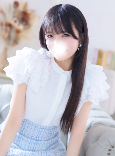 すわん★純真無垢なロリカワ系★(21)