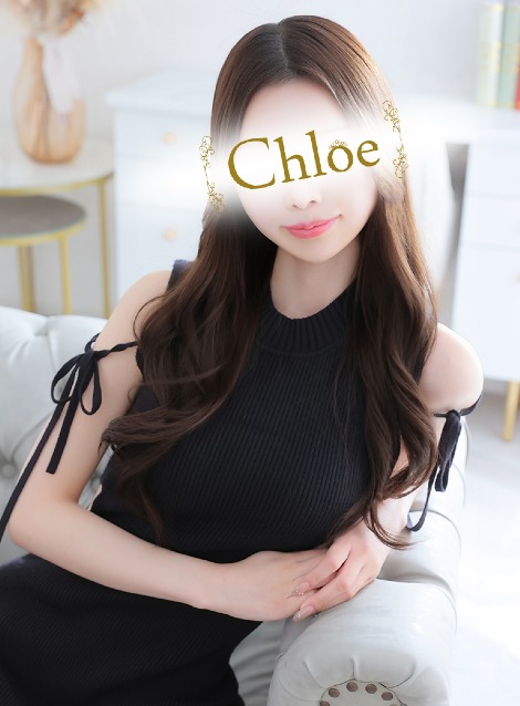 すず★SS級Gカップ奇跡の逸材(23)