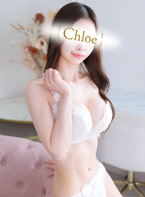 すず★SS級Gカップ奇跡の逸材(23)