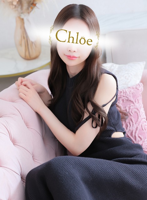 すず★SS級Gカップ奇跡の逸材(23)