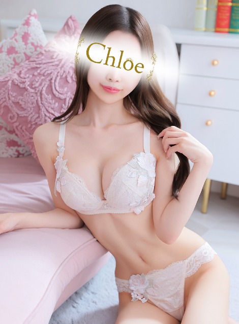 すず★SS級Gカップ奇跡の逸材(23)