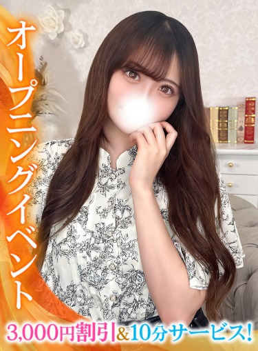 りら★経験極浅！現役ドM看護師(21)