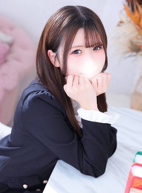 まり★清純派×巨乳アイドル系★(19)