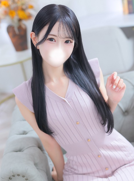 れい★ドM100％即イキJD★(20)