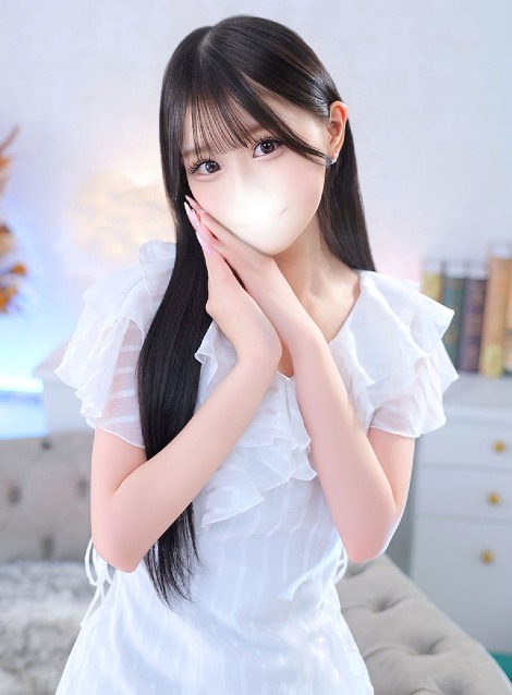 れい★ドM100％即イキJD★(20)