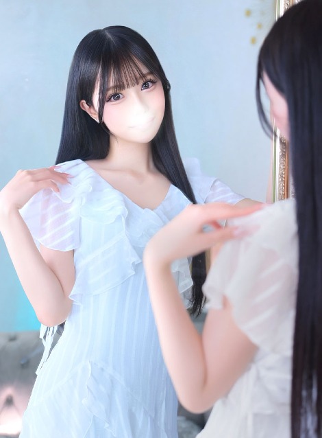 れい★ドM100％即イキJD★(20)