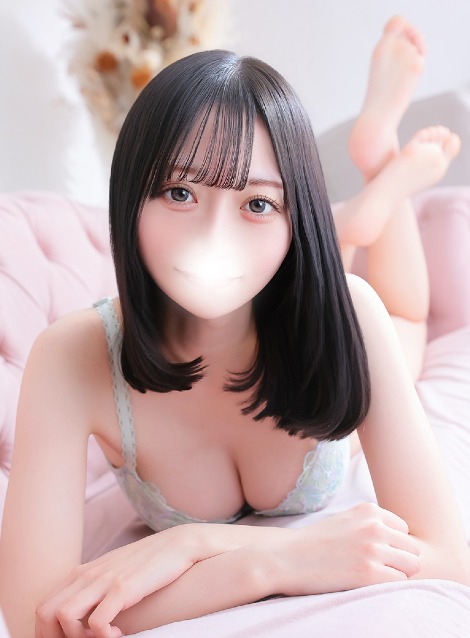 かの★Gカップ乃木坂系美少女★(20)