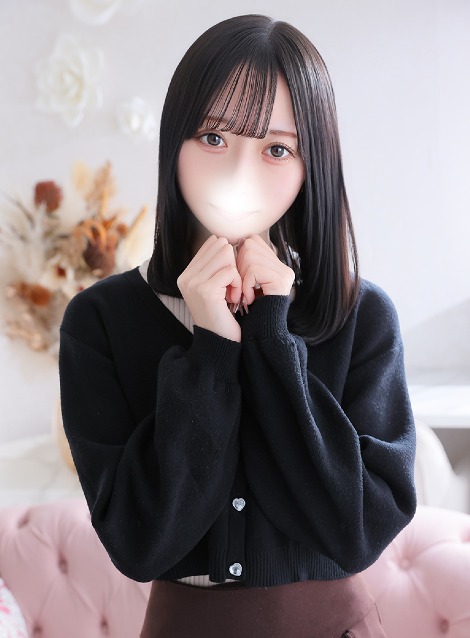 かの★Gカップ乃木坂系美少女★(20)