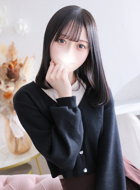 かの★Gカップ乃木坂系美少女★(20)