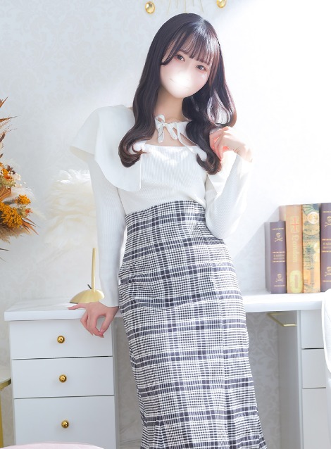 はな★純真無垢な超敏感JD★(21)