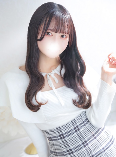 はな★純真無垢な超敏感JD★(21)