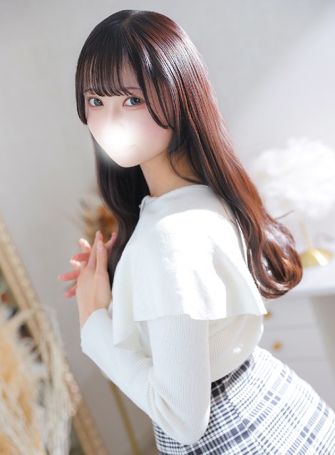 はな★純真無垢な超敏感JD★(21)