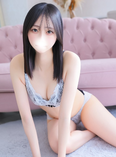 ゆうか★経験極浅な超敏感JD★(20)