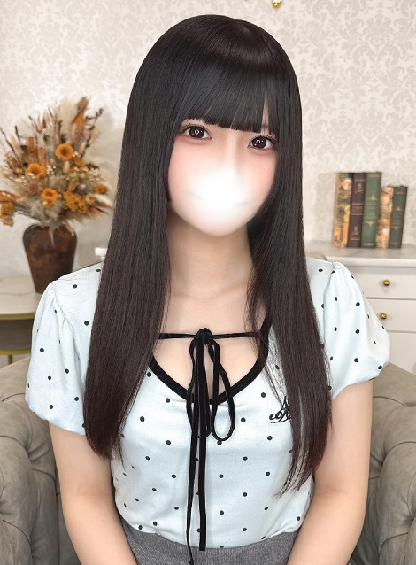 きい★小柄で幼い清楚ロリJD★(19)