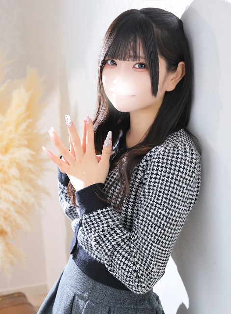 きい★小柄で幼い清楚ロリJD★(19)