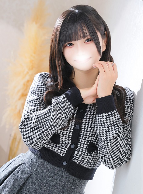 きい★小柄で幼い清楚ロリJD★(19)