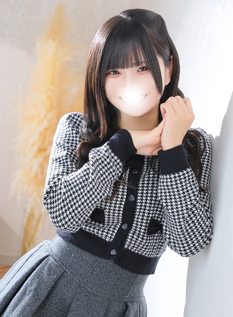 きい★小柄で幼い清楚ロリJD★(19)